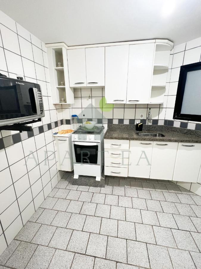 דירות גוארפארי Apart Peracanga מראה חיצוני תמונה