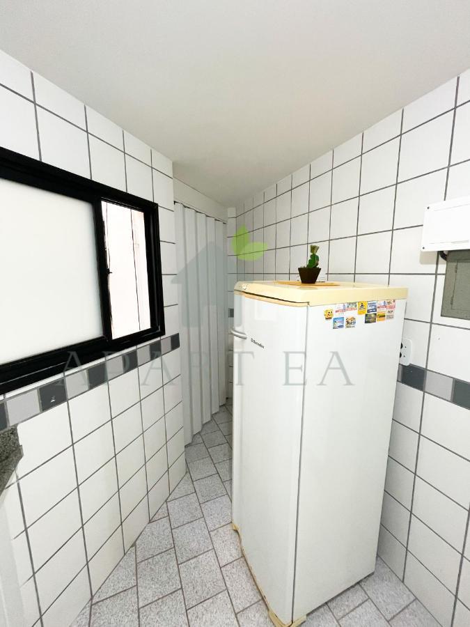 דירות גוארפארי Apart Peracanga מראה חיצוני תמונה