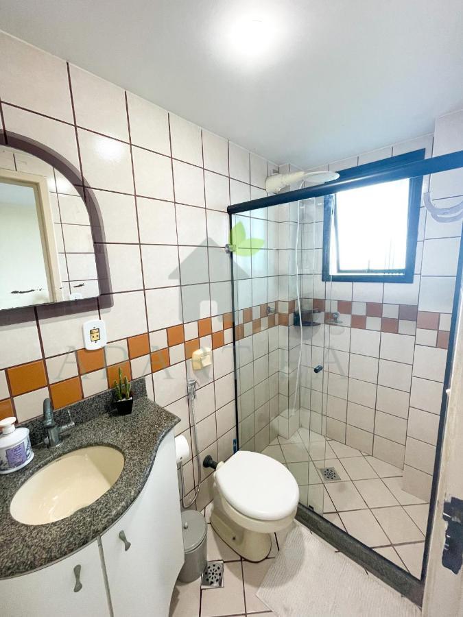 דירות גוארפארי Apart Peracanga מראה חיצוני תמונה